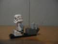 videos de STAR WARS LEGO LJC