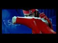 Love Story 2050 - Promo - Harman Bawaje - Priyanka Chopra