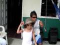 videos de Victor Julian Peña Casilima