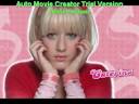 MyMovie3.mpg