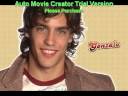 MyMovie3.mpg