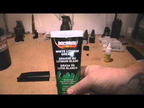 how to fix bbq gas leak