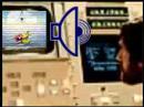 Imagem de Amostra do You Tube