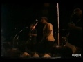 La banda punk concordiense 