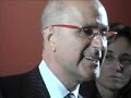 Josep A. Duran i Lleida a Vic (2)