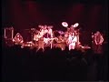 The Grapes - Long Time Running The Grapes - Long Time Running