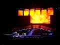 Stand By Me-David Archuleta(American Idol Tour 2008)