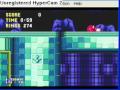Sonic 3 & knuckles debug glitch: hidden palace Sonic 3 & knuckles debug glitch: hidden palace
