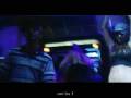 videos de Marthha Sabado Noche YT