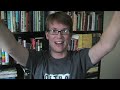 EVENTFUL: eventful.com In which Hank talks about DFTBA taking over YouTube, hand gestures, Rhett and Link, and his possible tour.