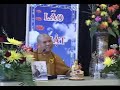 Đại Nguyện Đức Phật A Di Đà (1/3)
