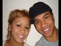 I Can... by Toney Chem feat. Nancy Phiv I Can... by Toney Chem feat. Nancy Phiv