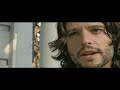 Skinwalkers :30 Clip