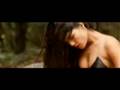 YouTube - Skinwalkers :30 Clip