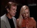 Blonde baddie strangling weak guy Blonde baddie strangling weak guy