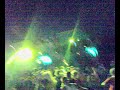 Fedde Le Grand - 10/3/07 @ Future Music Festival '07 #20