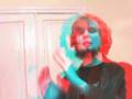 GC ep 12: in anaglyph