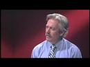 Hawthorne Credit Union -Interview on NCTV Chamber Connection