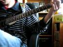 Helden und Diebe Cover + Cleansolo