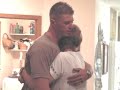Soldier Surprises Mom Improved Soldier Surprises Mom Improved