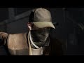 Watch_Dogs: Trailer Fuera de Control