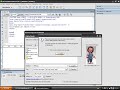 imagen-cambiante Dreamweaver (Estilo Diseño)