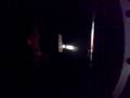 videos de 1 12ich sony explode