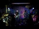 Sardine Head New Tune Part1@shinjuku sact! Sardine Head New Tune Part1@shinjuku sact!
