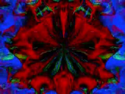 astral projection - liquid sun