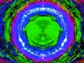 astral projection - liquid sun