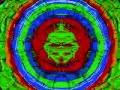 astral projection - liquid sun astral projection - liquid sun