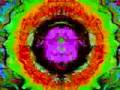 astral projection - liquid sun