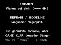 urbanize die ganze wahrheit urbanize die ganze wahrheit