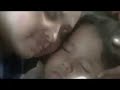 Andrea Bocelli TV Spot Andrea Bocelli TV Spot