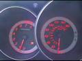 Mazdaspeed 3 0-60 in 5.5sec Turbo Stock