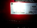 MOV00042,,