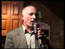 Millstreet LTV2 - Episode 85 (0)