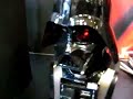 Star Wars Hubs con 4 puertos USB 2.0