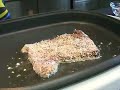 Easy cooking recipe.No animal can live without eating. The same is with humans.Please be thankful of the food you eat.