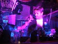 laurent garnier @ rexclub april 21st 2007 laurent garnier @ rexclub april 21st 2007