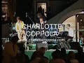 whenever there is you   charlotte coppola