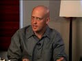 Linux 101: What\ Linux 101: What\