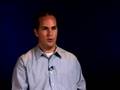 Linux 101: What's All The Fuss?