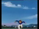 Top 100 cartoon / anime series of all time #25-21 Top 100 cartoon / anime series of all time #25-21
