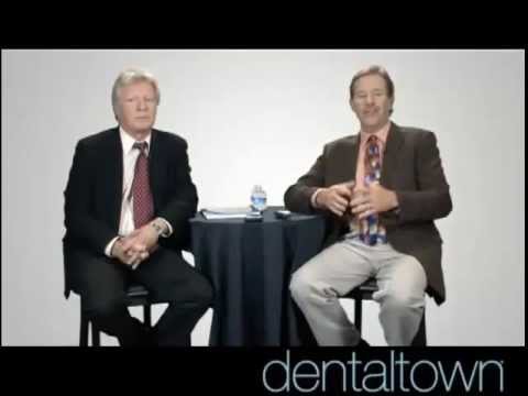 Dental CE: Dental Marketing Summit Series: REALLY Understand The Dental Consumer