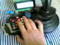 videos de midistick.cubase.3gp