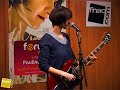 retrouvez l'actualit� musicale sur fnaclive : http://www.fnaclive.com/videos/musique

six mois apr�s la sortie de son second album, 