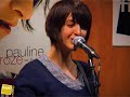 retrouvez l'actualit� musicale sur fnaclive : http://www.fnaclive.com/videos/musique

six mois apr�s la sortie de son second album, 