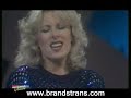Bonnie St. Claire - Bonnie Kom Je Buiten Spelen Bonnie St. Claire - Bonnie Kom Je Buiten Spelen