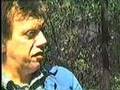 videos de deel 1/6 De Afrekening, of voor't geluk geboren